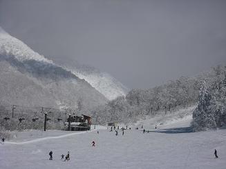 スキー場3.JPG